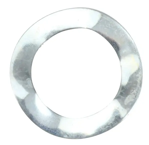 Arandela Eje King Pin Club Car – Referencia 1016389 | GolfCarsRepuestos.es Cádiz Arandela Eje King Pin Club Car – Referencia 1016389 | GolfCarsRepuestos.es Cádiz