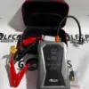 Arrancador Portátil 12V 1000A para Coches de Golf | GolfCars Repuestos