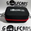Arrancador Portátil 12V 1000A para Coches de Golf | GolfCars Repuestos