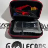 Arrancador Portátil 12V 1000A para Coches de Golf | GolfCars Repuestos