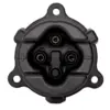Base de carga hembra Yamaha G29 JW9-H6181-00 – conector OEM 48V