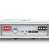 Bateria de Litio solar Mural 51.2V-100Ah