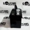 Batería Litio LiFePO4 12V 100Ah Bluethooth para energía solar, caravanas y vehículos eléctricos