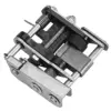 Boqueo Pedal de freno, club car 102559201