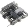 Boqueo Pedal de freno, club car 102559201