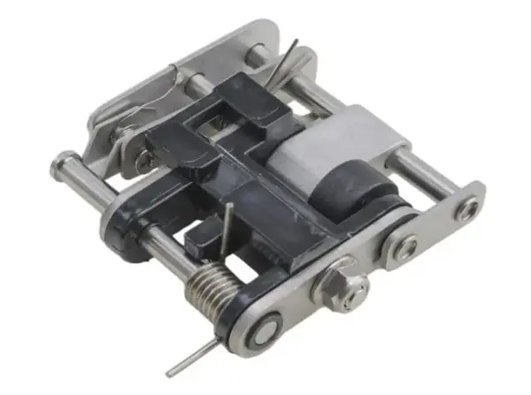 Boqueo Pedal de freno, club car 102559201