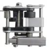 Boqueo Pedal de freno, club car 102559201