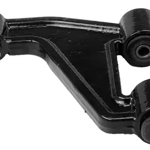 Brazo Delantero Inferior, Yamaha JU0-F3570-20 Brazo Delantero Inferior, Yamaha JU0-F3570-20