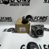 Buje de Rueda delantero, Clubcar 102357701