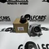Buje de Rueda delantero, Clubcar 102357701
