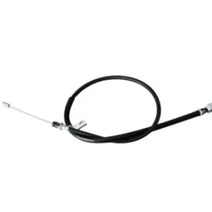 Cable de freno izquierdo para club car 103528702 Cable de freno izquierdo para club car 103528702