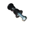 Cojinete suspension EZGO RXV, tren delantero. 1601340 - 602085 - 601754 - 600525