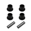 Cojinete suspension EZGO RXV, tren delantero. 1601340 - 602085 - 601754 - 600525
