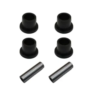 Cojinete suspension EZGO RXV, tren delantero. 1601340 - 602085 - 601754 - 600525 Cojinete suspension EZGO RXV, tren delantero. 1601340 - 602085 - 601754 - 600525