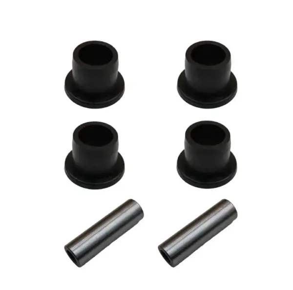 Cojinete suspension EZGO RXV, tren delantero. 1601340 - 602085 - 601754 - 600525