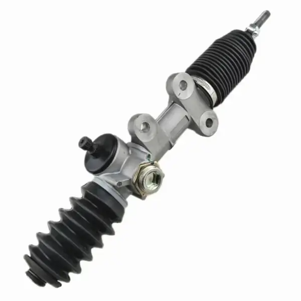 Cremallera de direccion clubcar. OEM: 1012452 Cremallera de direccion clubcar. OEM: 1012452