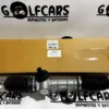 Cremallera de dirección Yamaha JW1-F3400-00 – repuesto OEM G29 / Drive