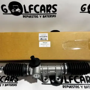 Cremallera de dirección Yamaha JW1-F3400-00 – repuesto OEM G29 / Drive Cremallera de dirección Yamaha JW1-F3400-00 – repuesto OEM G29 / Drive