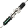 Cremallera de dirección Yamaha JW1-F3400-00 – repuesto OEM G29 / Drive