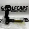 Eje spindle lado derecho - pasajero 102878101 Eje spindle lado derecho - pasajero 102878101