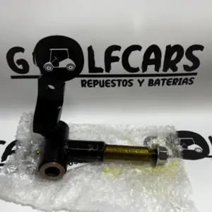Eje spindle lado derecho - pasajero 102878101