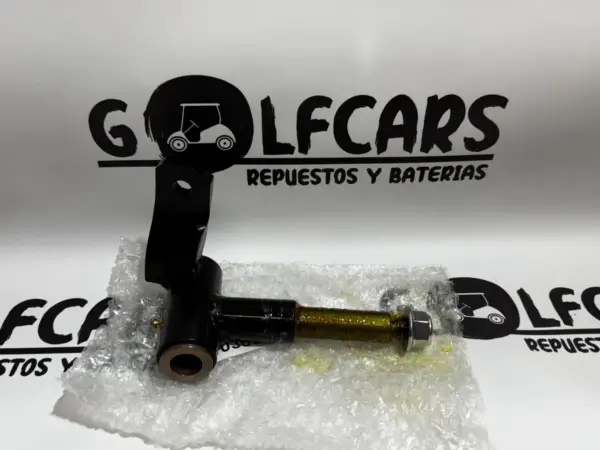 Eje spindle lado derecho - pasajero 102878101 Eje spindle lado derecho - pasajero 102878101