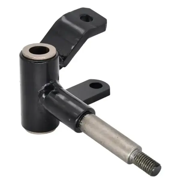 Eje spindle lado derecho - pasajero 102878101 Eje spindle lado derecho - pasajero 102878101