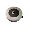 Freno motor, E-brake Ez-go. 610065