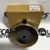 Freno motor, E-brake Ez-go. 610065