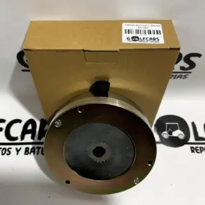 Freno motor, E-brake Ez-go. 610065 Freno motor, E-brake Ez-go. 610065