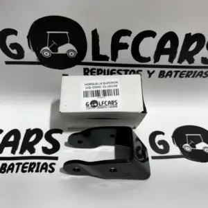 Horquilla superior lado pasajero, club car 102289601