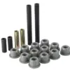Kit reparación brazo oscilante Club Car 102287601 – tren delantero Precedent