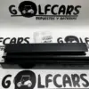Marco de fijación parabrisas Club Car 102163001 – soporte OEM DS