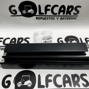 Marco de fijación parabrisas Club Car 102163001 – soporte OEM DS