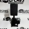 Pedal acelerador EZGO RXV. 626138 Pedal acelerador EZGO RXV. 626138
