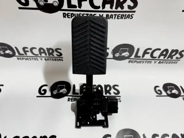 Pedal acelerador EZGO RXV. 626138 Pedal acelerador EZGO RXV. 626138