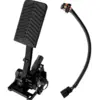 Pedal acelerador EZGO RXV. 626138 Pedal acelerador EZGO RXV. 626138