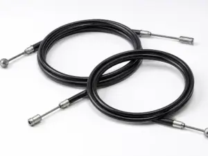 Cables