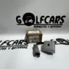 Regulador de voltaje - carga clubcar 102803301 Regulador de voltaje - carga clubcar 102803301