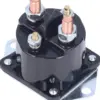 Solenoide 12V Club Car DS y Precedent – Referencia 1013609 | Repuestos en Cádiz