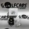 Solenoide 12V Club Car DS y Precedent – Referencia 1013609 | Repuestos en Cádiz