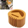 Soporte de Motor para Clubcar. 1012164 Soporte de Motor para Clubcar. 1012164