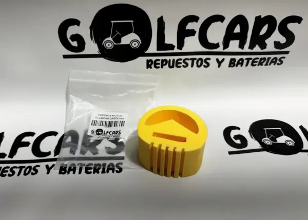 Soporte de Motor para Clubcar. 1012164 Soporte de Motor para Clubcar. 1012164