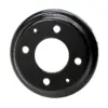 Tambor de Freno Yamaha. JU0-G6521-00-00